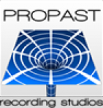 <br>Recording Studios Propast<br>Petr Janda