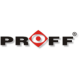 PROFF s.r.o.