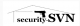 SECURITY SVN - Vladimír Novotný