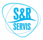 <strong>S & R servis s.r.o.</strong>