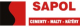 SAPOL, spol. s r.o.