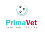 PrimaVet - veterinární klinika
