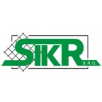 <strong>SIKR, s r.o.</strong>