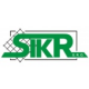 SIKR, s r.o.