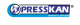 PRESSKAN system, a.s.