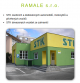 STK Klatovy