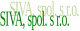 SIVA, spol. s.r.o.