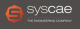 SYSCAE, s.r.o.