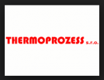 THERMOPROZESS s. r. o.