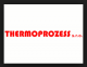 THERMOPROZESS s. r. o.