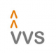 <strong>VVS - česko-moravské výtahy, s.r.o.</strong>