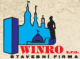 WINRO, s.r.o.