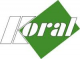KORAL, s.r.o.