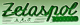 ZETASPOL BEDIHOŠŤ </br> Agrochemie, krmiva, osiva