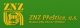 ZNZ Přeštice, a.s.
