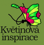 <span style="text-decoration: underline"><strong>Květinová inspirace</span></strong>