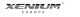 XENIUM Europe s.r.o.