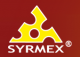 <strong>SYRMEX</strong> - čerstvé sýry  Kvalita, tradice, lahodná chuť