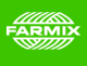 FARMIX a.s.