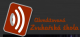 JV SOUND - Zvukařská škola