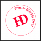 <strong>PIVNICE HLÁVKŮV DVŮR</strong>