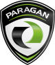 PARAGAN s.r.o.