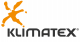 KLIMATEX a.s.