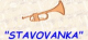STAVOVANKA<br>HORŠOVSKÝ TÝN<br>Jan Votruba