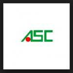 <strong>ASC Accounting, sr.o.</strong>