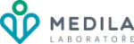 laboratoře - MeDiLa spol. s r.o.