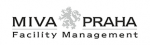 MIVA PRAHA Facility Management, a.s.
