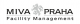 MIVA PRAHA Facility Management, a.s.
