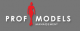 Profi Models Management, k.s.