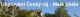 UBYTOVÁNÍ ČESKÝ RÁJ<br>MALÁ SKÁLA