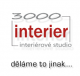 INTERIER 3000 s.r.o.