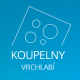 Koupelny Vrchlabí