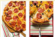 PIZZERIE SERVIS A PENZION U SVATÉ KATEŘINY