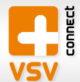 <strong>VSV connect, spol. s r.o.</strong>