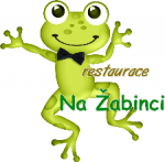 <strong>Restaurace Na Žabinci</strong>