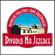 <strong>Divadlo Na Jezerce s.r.o.</strong>