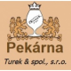 Turek a spol., spol. s r.o.