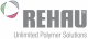 REHAU Automotive, s.r.o.