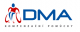 DMA Praha s.r.o.