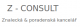 <strong>MARTIN DOLEŽEL</strong><br> SOUDNÍ ZNALEC