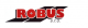 Autobusová doprava - ROBUS s.r.o.