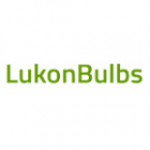 <strong>LUKON BULBS</strong>