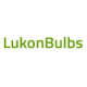 <strong>LUKON BULBS</strong>