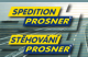PROSNER s.r.o.