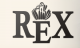 REX, s.r.o.