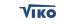 VIKO s.r.o.